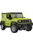 C62001W Cada Jimny Jeep Blok Seti -Vagon Life 3