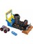 HNB87 Hot Wheels Monster Trucks Arenada Mücadeleye Başlangıç Setleri 7