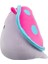 ADT06000 Adopt Me 20 cm Peluş - SQAM00049 7