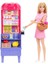 JCT05 Malibu Market Barbie ve Oyun Seti Barbie And Teresa Recipe For Friendship 2