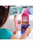 JCT05 Malibu Market Barbie ve Oyun Seti Barbie And Teresa Recipe For Friendship 5