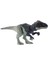 HLP14 Jurassic World Kükreyen Dinozor Figürleri-Mattel 6