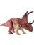 HLP14 Jurassic World Kükreyen Dinozor Figürleri-Mattel 7