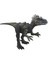 HLP14 Jurassic World Kükreyen Dinozor Figürleri-Mattel 8