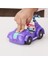 6062145 Gabbys Dollhouse Pandy Paws ve Carlita Araba 4