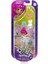HNF50 Polly Pocket ve Moda Aksesuarları Oyun Setleri - Mattel 2