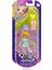 HNF50 Polly Pocket ve Moda Aksesuarları Oyun Setleri - Mattel 4