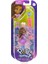HNF50 Polly Pocket ve Moda Aksesuarları Oyun Setleri - Mattel 6