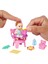 GHV83 Özellikli Minik Bebekler Barbie Bebek Bakıcısı 6