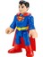 GPT41 Imaginext® Dc Super Friends™ 25 cm Figürler 2