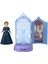 JCR90 Disney Karlar Ülkesi Buzdan Kale Sürpriz Paket 3