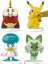 G0716 Monopoly Pokemon 3