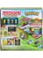 G0716 Monopoly Pokemon 6