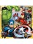 80403 Marvel Avengers 3X49 Parça Ravensburger Puzzle 2
