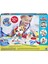 F3639 Play-Doh Veteriner Seti +3 Yaş 3