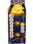 HPX30 Disney Wish Mini Sürpriz Karakterler 4