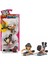 6071061 Tech Deck Sk8 Crew Ikili Paket 2