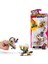 6071061 Tech Deck Sk8 Crew Ikili Paket 4