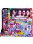 1038215 Hatchimals Dönüşen Rainbow Cation Karavan 1