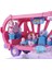 1038215 Hatchimals Dönüşen Rainbow Cation Karavan 5
