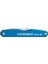 Juice® B2 Blue Katlanabilir 2