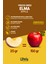 2’li Dondurularak Kurutulmuş Kuru Meyve - Sağlıklı Atıştırmalık - Berry Mix ve Elma Kurusu Freeze Dried 6