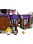 71436 LEGO Super Mario King Boonun Perili Köşkü 932 Parça +8 Yaş 4
