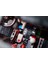 42177 LEGO Technic Mercedes-Benz G 500 Professıonal Line 2891 Parça +18 Yaş 4