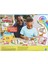 F6916 Play-Doh Piknik Şekilleri Başlangıç Seti +3 Yaş 6