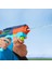 G1116 Nerf Super Soaker Power Drench 3