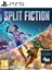 Split Fiction Ps5 (Dijital Ürün) 1