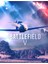 Battlefield 5 Ps4 – Ps5 (Dijital Ürün) 1