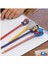 CPM00000 Capstars Marvel Mini Kapsül CDU-21860 7