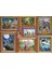 20546 Gallery 1000 Parça Puzzle -Ks Puzzle 2