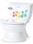 Summer Potty Işıklı ve Müzikli Eğitici Çocuk Tuvaleti 1