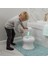 Summer Potty Işıklı ve Müzikli Eğitici Çocuk Tuvaleti 4