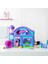0575 Littlest Pet Shop Minişler Oyun Seti 6