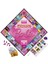 G0038 Monopoly Barbie 3