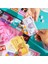 G0038 Monopoly Barbie 6