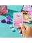 G0038 Monopoly Barbie 7