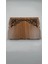 Ahşap Dekoratif Tesbih Kutusu 10 Lu No2 31 cm x 24 cm x 3 cm 6