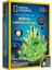 NAT08002 National Geographic Parlayan Kristal Laboratuvarı -Tnggıdcrystal +8 Yaş 1