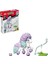 GDW29 Mega™ Pokémon™ Power Pack +6 Yaş 5