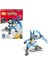 GDW29 Mega™ Pokémon™ Power Pack +6 Yaş 7