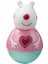 WE001000 Weebles Peppa Pig Tekli Paket - 7428 +18 Ay 5