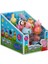 WE001000 Weebles Peppa Pig Tekli Paket - 7428 +18 Ay 7
