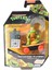 TU812001 Tmnt Ninja Kaplumbağalar Kaykay Figürü - 71052 1