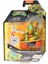 TU812001 Tmnt Ninja Kaplumbağalar Kaykay Figürü - 71052 3