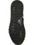 Lucy Heritage Lacivert Gri Erkek Sneaker 5