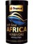 l Softline Africa Herbivore Chips Afrika Balıkları Için Batan Yumuşak Taneli Cips Balık Yemi 100 ml 52 gr - 5900469675731 - Petshopundan 1
